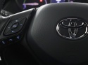 Toyota C-HR - 1.8 Hybrid Style limited