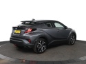 Toyota C-HR - 1.8 Hybrid Style limited