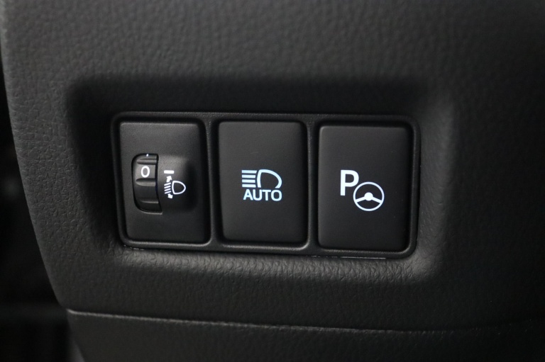 Toyota C-HR - 1.8 Hybrid Style limited 31