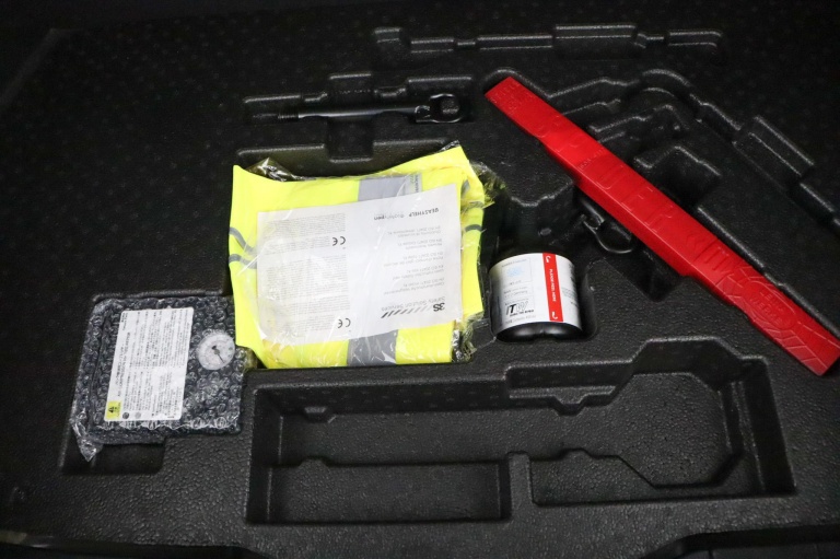 Toyota C-HR - 1.8 Hybrid Style limited 35