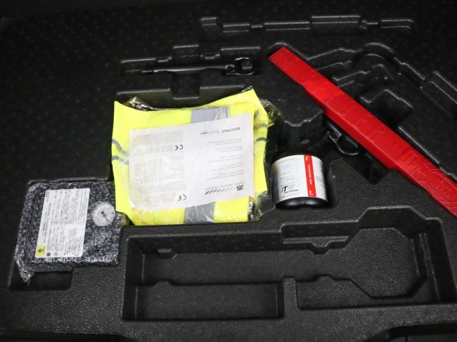 Toyota C-HR - 1.8 Hybrid Style limited