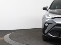 Toyota C-HR - 1.8 Hybrid Style limited
