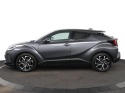 Toyota C-HR - 1.8 Hybrid Style limited
