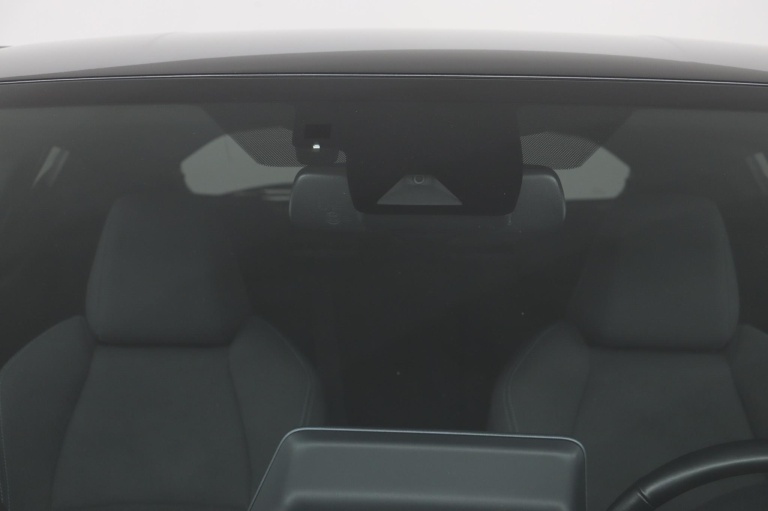 Toyota C-HR - 1.8 Hybrid Style limited 41