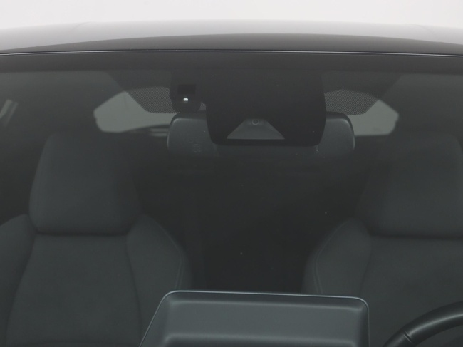 Toyota C-HR - 1.8 Hybrid Style limited