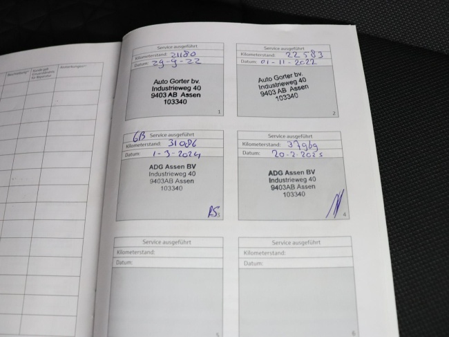 Toyota C-HR - 1.8 Hybrid Style limited