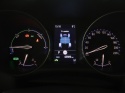 Toyota C-HR - 1.8 Hybrid Style limited