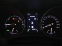 Toyota C-HR - 1.8 Hybrid Style limited