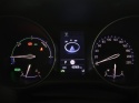 Toyota C-HR - 1.8 Hybrid Style limited