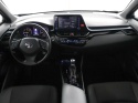 Toyota C-HR - 1.8 Hybrid Style limited