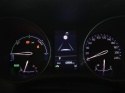 Toyota C-HR - 1.8 Hybrid Style limited