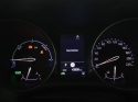 Toyota C-HR - 1.8 Hybrid Style limited