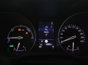 Toyota C-HR - 1.8 Hybrid Style limited