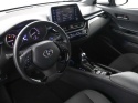Toyota C-HR - 1.8 Hybrid Style limited