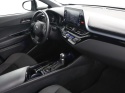 Toyota C-HR - 1.8 Hybrid Style limited