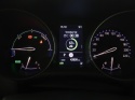 Toyota C-HR - 1.8 Hybrid Style limited
