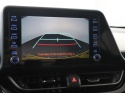 Toyota C-HR - 1.8 Hybrid Style limited