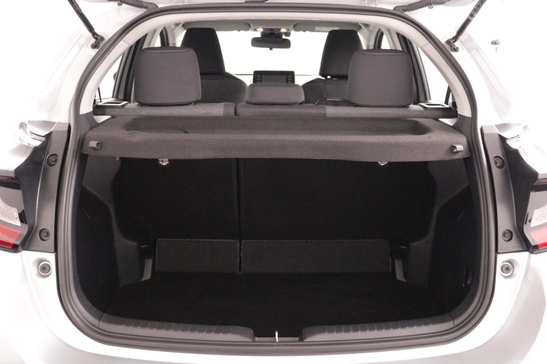 Toyota Yaris - 1.5 Hybrid Active 23