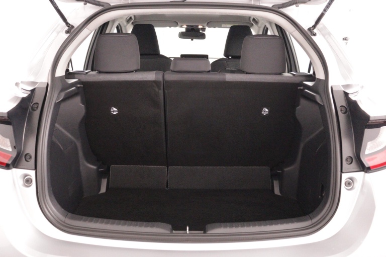 Toyota Yaris - 1.5 Hybrid Active 24