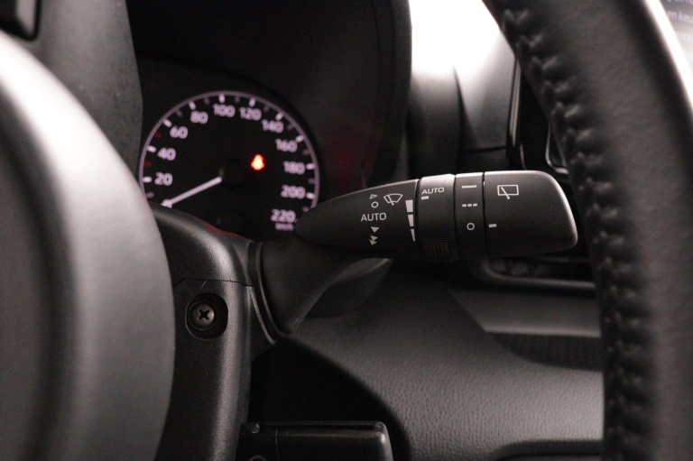 Toyota Yaris - 1.5 Hybrid Active 30