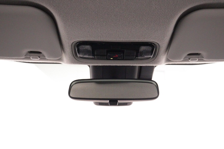 Toyota Yaris - 1.5 Hybrid Active 31