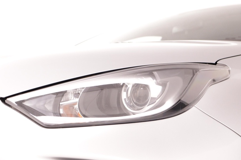 Toyota Yaris - 1.5 Hybrid Active 33