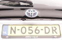 Toyota Yaris - 1.5 Hybrid Active