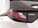 Toyota Yaris - 1.5 Hybrid Active