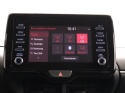 Toyota Yaris - 1.5 Hybrid Active