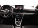 Toyota Yaris - 1.5 Hybrid Active