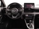 Toyota Yaris - 1.5 Hybrid Active