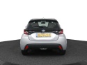 Toyota Yaris - 1.5 Hybrid Active