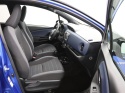 Toyota Yaris - 1.5 Hybrid Bi-Tone