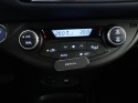 Toyota Yaris - 1.5 Hybrid Bi-Tone