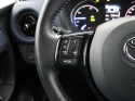 Toyota Yaris - 1.5 Hybrid Bi-Tone