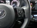 Toyota Yaris - 1.5 Hybrid Bi-Tone