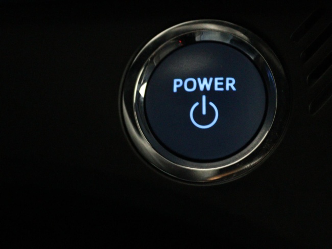 Toyota Yaris - 1.5 Hybrid Bi-Tone