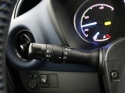 Toyota Yaris - 1.5 Hybrid Bi-Tone