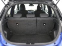 Toyota Yaris - 1.5 Hybrid Bi-Tone