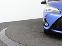 Toyota Yaris - 1.5 Hybrid Bi-Tone