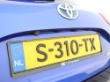 Toyota Yaris - 1.5 Hybrid Bi-Tone