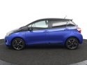 Toyota Yaris - 1.5 Hybrid Bi-Tone