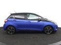 Toyota Yaris - 1.5 Hybrid Bi-Tone