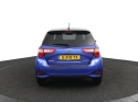 Toyota Yaris - 1.5 Hybrid Bi-Tone