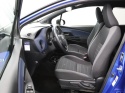 Toyota Yaris - 1.5 Hybrid Bi-Tone