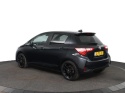 Toyota Yaris - 1.5 Hybrid GR-Sport