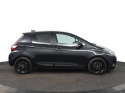 Toyota Yaris - 1.5 Hybrid GR-Sport