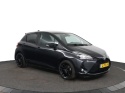 Toyota Yaris - 1.5 Hybrid GR-Sport