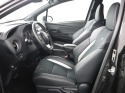 Toyota Yaris - 1.5 Hybrid GR-Sport