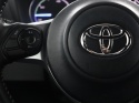 Toyota Yaris - 1.5 Hybrid GR-Sport